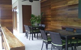 Nayomi Sanctuary Resort  5*
